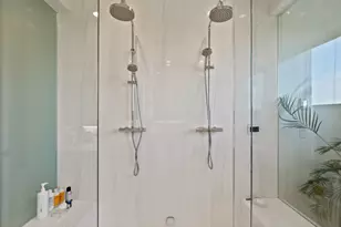 26960 Orchard Hill Ln, Los Altos Hills, CA 94022 - Photo 52