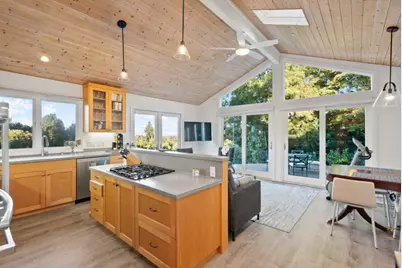 26960 Orchard Hill Ln, Los Altos Hills, CA 94022 - Photo 74