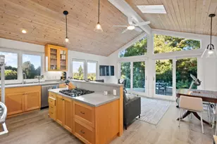 26960 Orchard Hill Ln, Los Altos Hills, CA 94022 - Photo 74