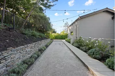 26960 Orchard Hill Ln, Los Altos Hills, CA 94022 - Photo 66