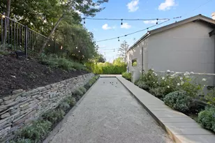 26960 Orchard Hill Ln, Los Altos Hills, CA 94022 - Photo 66