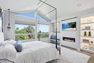 26960 Orchard Hill Ln, Los Altos Hills, CA 94022 - Photo 46