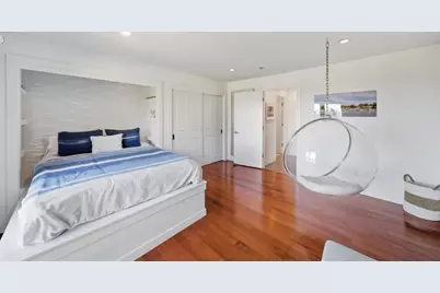 26960 Orchard Hill Ln, Los Altos Hills, CA 94022 - Photo 42