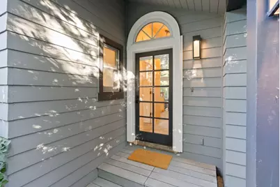 26960 Orchard Hill Ln, Los Altos Hills, CA 94022 - Photo 72