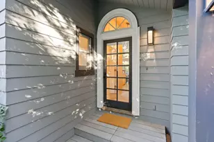 26960 Orchard Hill Ln, Los Altos Hills, CA 94022 - Photo 72