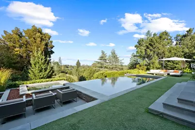 26960 Orchard Hill Ln, Los Altos Hills, CA 94022 - Photo 2