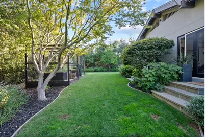 26960 Orchard Hill Ln, Los Altos Hills, CA 94022 - Photo 68