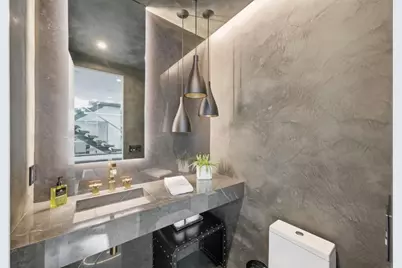 26960 Orchard Hill Ln, Los Altos Hills, CA 94022 - Photo 16