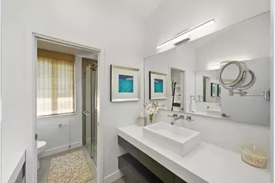 26960 Orchard Hill Ln, Los Altos Hills, CA 94022 - Photo 40