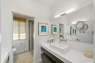 26960 Orchard Hill Ln, Los Altos Hills, CA 94022 - Photo 40