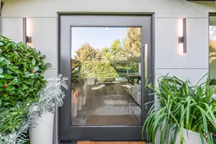 26960 Orchard Hill Ln, Los Altos Hills, CA 94022 - Photo 8