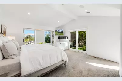 26960 Orchard Hill Ln, Los Altos Hills, CA 94022 - Photo 36