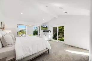 26960 Orchard Hill Ln, Los Altos Hills, CA 94022 - Photo 36