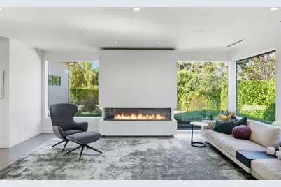 26960 Orchard Hill Ln, Los Altos Hills, CA 94022 - Photo 12