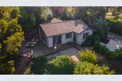 26960 Orchard Hill Ln, Los Altos Hills, CA 94022 - Photo 70