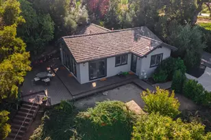 26960 Orchard Hill Ln, Los Altos Hills, CA 94022 - Photo 70