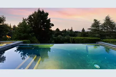 26960 Orchard Hill Ln, Los Altos Hills, CA 94022 - Photo 78