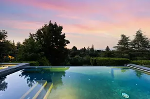 26960 Orchard Hill Ln, Los Altos Hills, CA 94022 - Photo 78