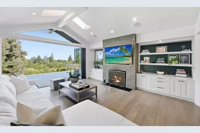 26960 Orchard Hill Ln, Los Altos Hills, CA 94022 - Photo 20