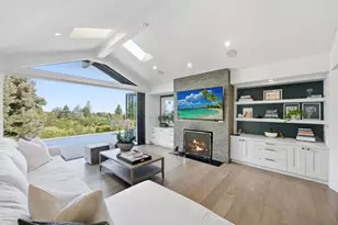 26960 Orchard Hill Ln, Los Altos Hills, CA 94022 - Photo 20