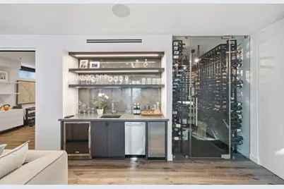 26960 Orchard Hill Ln, Los Altos Hills, CA 94022 - Photo 56