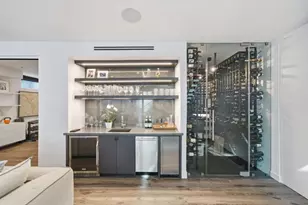 26960 Orchard Hill Ln, Los Altos Hills, CA 94022 - Photo 56