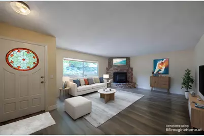 9773 Borromeo Dr, Salinas, CA 93907 - Photo 1