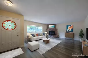 9773 Borromeo Dr, Salinas, CA 93907 - Photo 1