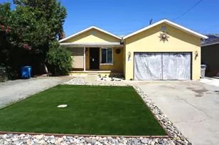 3327 Golf Dr, San Jose, CA 95127 - Photo 1