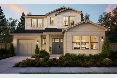 939 Walnut St, San Carlos, CA 94070 - Photo 1