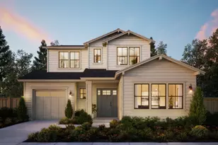 939 Walnut St, San Carlos, CA 94070 - Photo 1