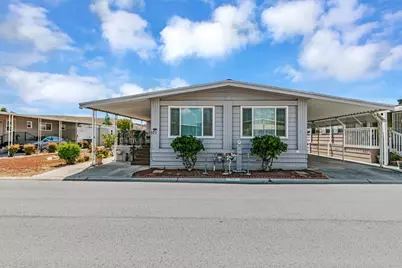 275 Burnett Ave 171, Morgan Hill, CA 95037 - Photo 1