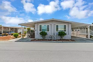 275 Burnett Ave 171, Morgan Hill, CA 95037 - Photo 1