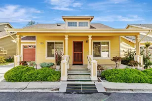 1554 Rosette Way, Gilroy, CA 95020 - Photo 1