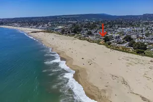 1703 E Cliff Dr, Santa Cruz, CA 95062 - Photo 2