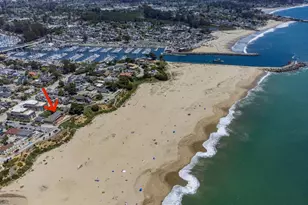 1703 E Cliff Dr, Santa Cruz, CA 95062 - Photo 8