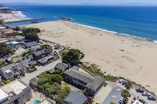 1703 E Cliff Dr, Santa Cruz, CA 95062 - Photo 10