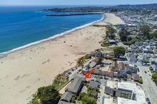 1703 E Cliff Dr, Santa Cruz, CA 95062 - Photo 8