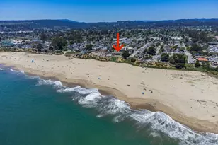 1703 E Cliff Dr, Santa Cruz, CA 95062 - Photo 4