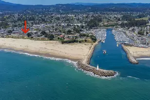 1703 E Cliff Dr, Santa Cruz, CA 95062 - Photo 6