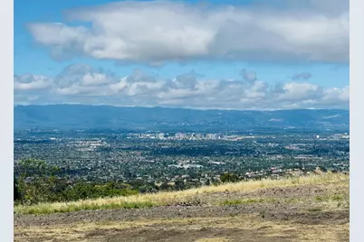 13590 Clayton Rd, San Jose, CA 95127 - Photo 1