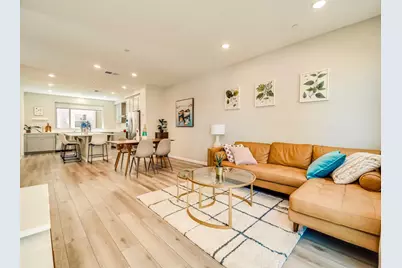 486 Tintin Ct, San Jose, CA 95133 - Photo 1