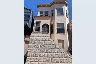 236 6th Ave, San Francisco, CA 94118 - Photo 1