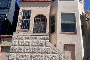 236 6th Ave, San Francisco, CA 94118 - Photo 1