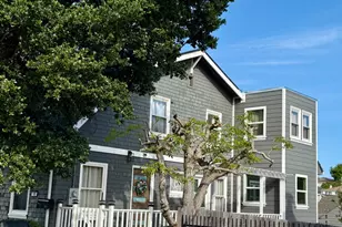 165 Santa Dominga Ave, San Bruno, CA 94066 - Photo 1