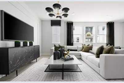 712 Wisteria Ct, San Jose, CA 95117 - Photo 4