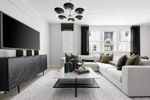 712 Wisteria Ct, San Jose, CA 95117 - Photo 4