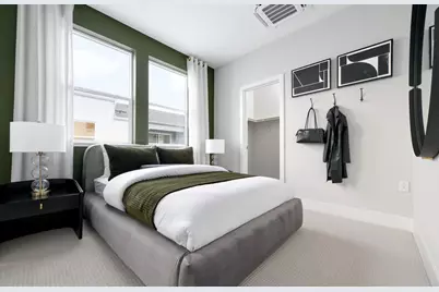 712 Wisteria Ct, San Jose, CA 95117 - Photo 8