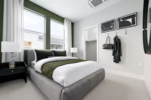 712 Wisteria Ct, San Jose, CA 95117 - Photo 8