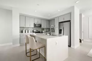 712 Wisteria Ct, San Jose, CA 95117 - Photo 2